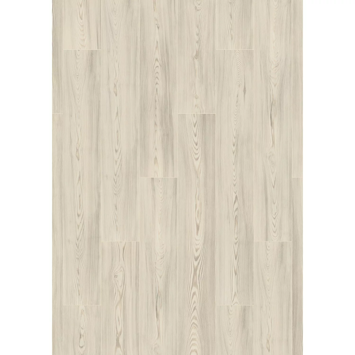 Laminatboden Saxon Character Pearl Scandi Larch günstig online kaufen