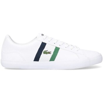 Lacoste  Sneaker 737CMA0045042 günstig online kaufen