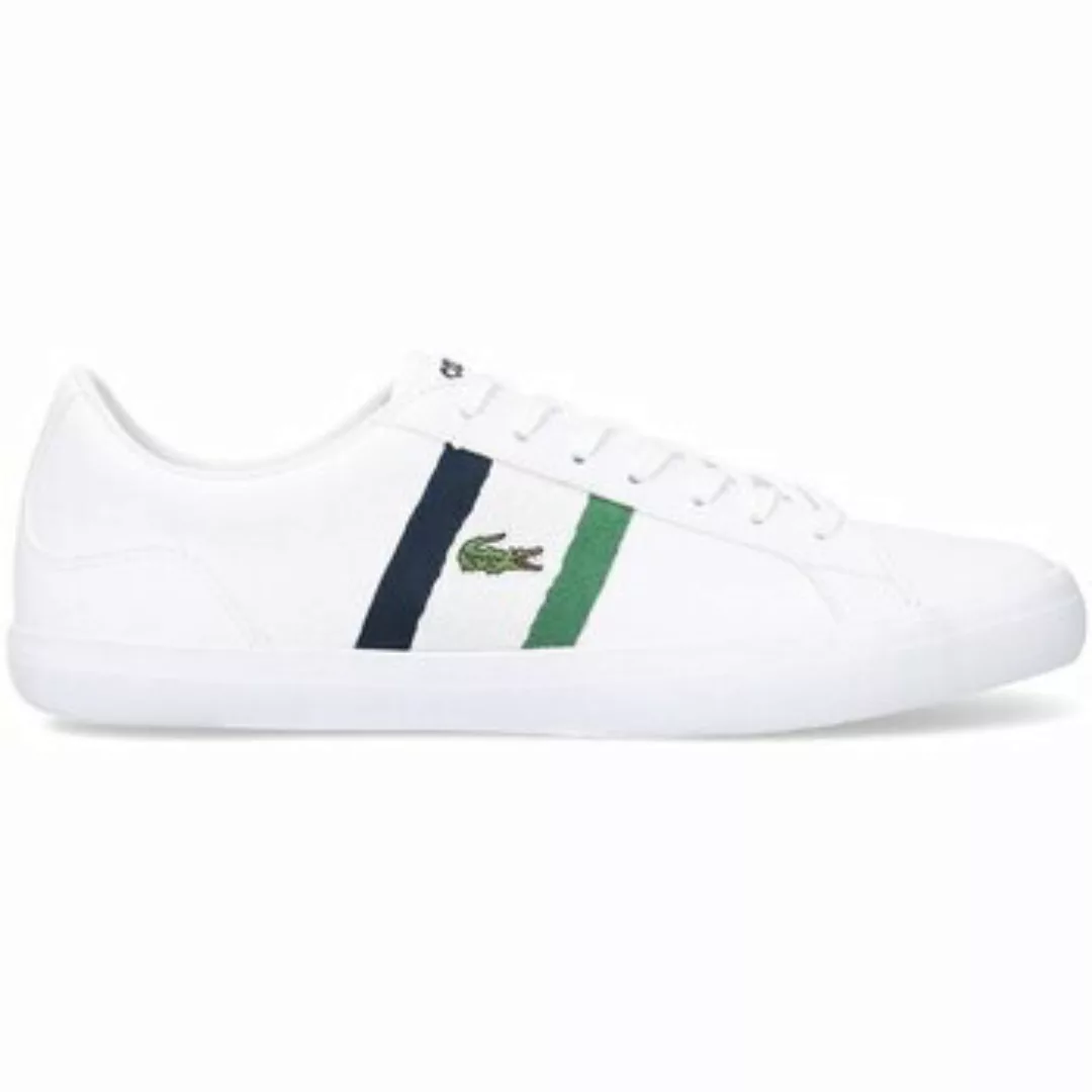 Lacoste  Sneaker 737CMA0045042 günstig online kaufen