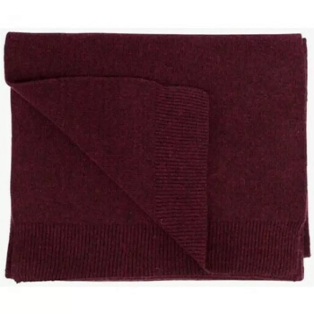 Colorful Standard  Schal - günstig online kaufen