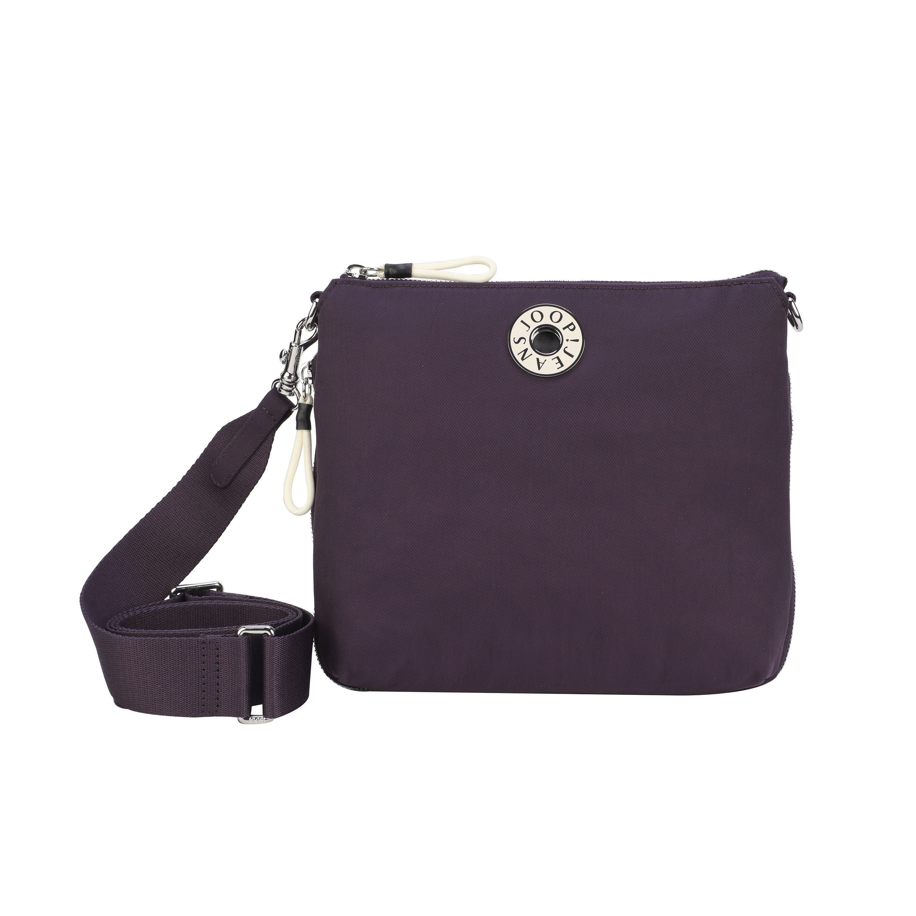 Joop Jeans Schultertasche Joop Jeans - günstig online kaufen