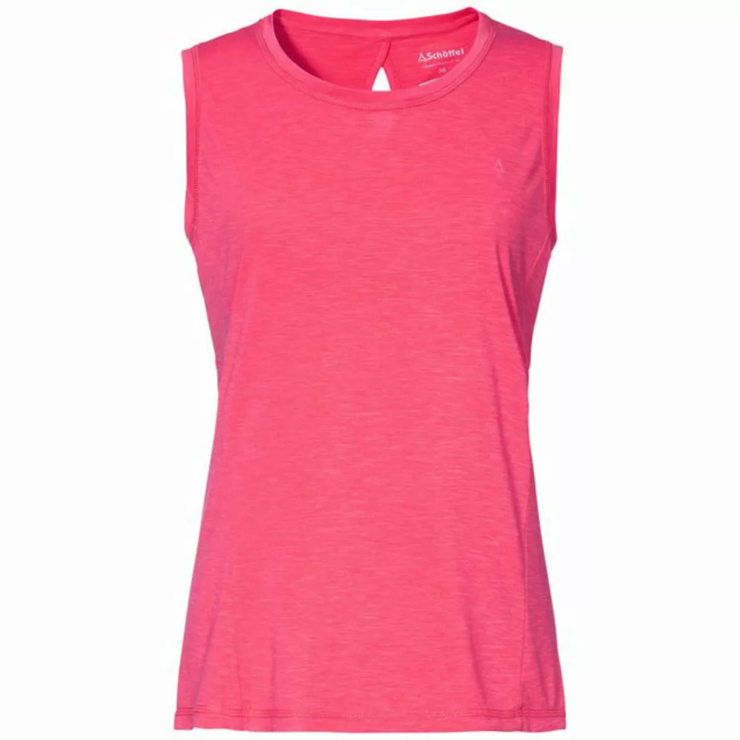 Schöffel Tanktop Herzogstand Damen günstig online kaufen