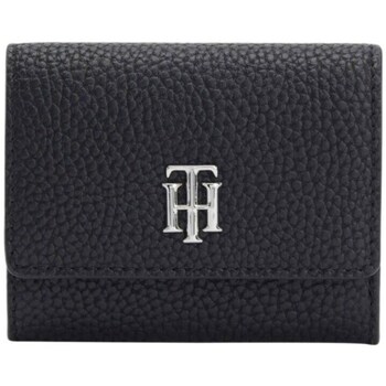Tommy Hilfiger  Geldbeutel Cc Holder günstig online kaufen