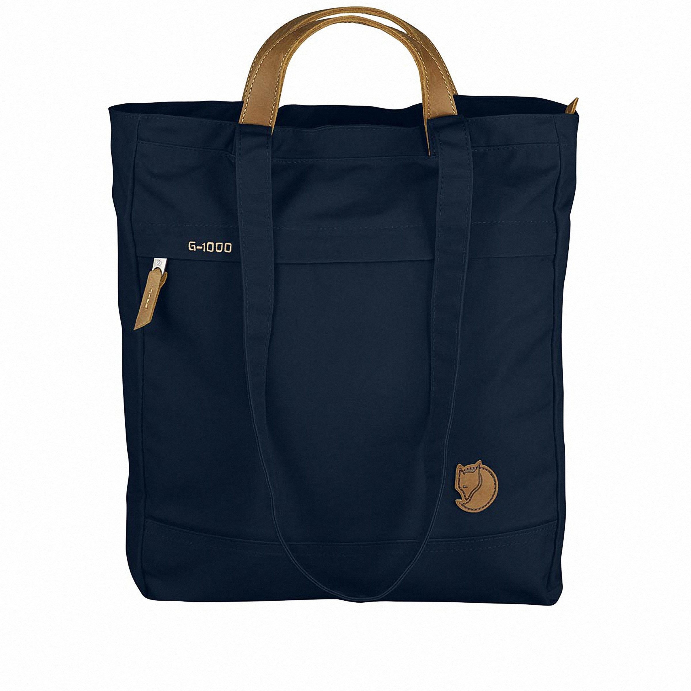 Fjällräven Schultertasche Övik günstig online kaufen