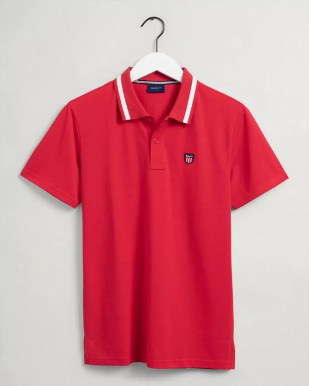 Gant Poloshirt günstig online kaufen