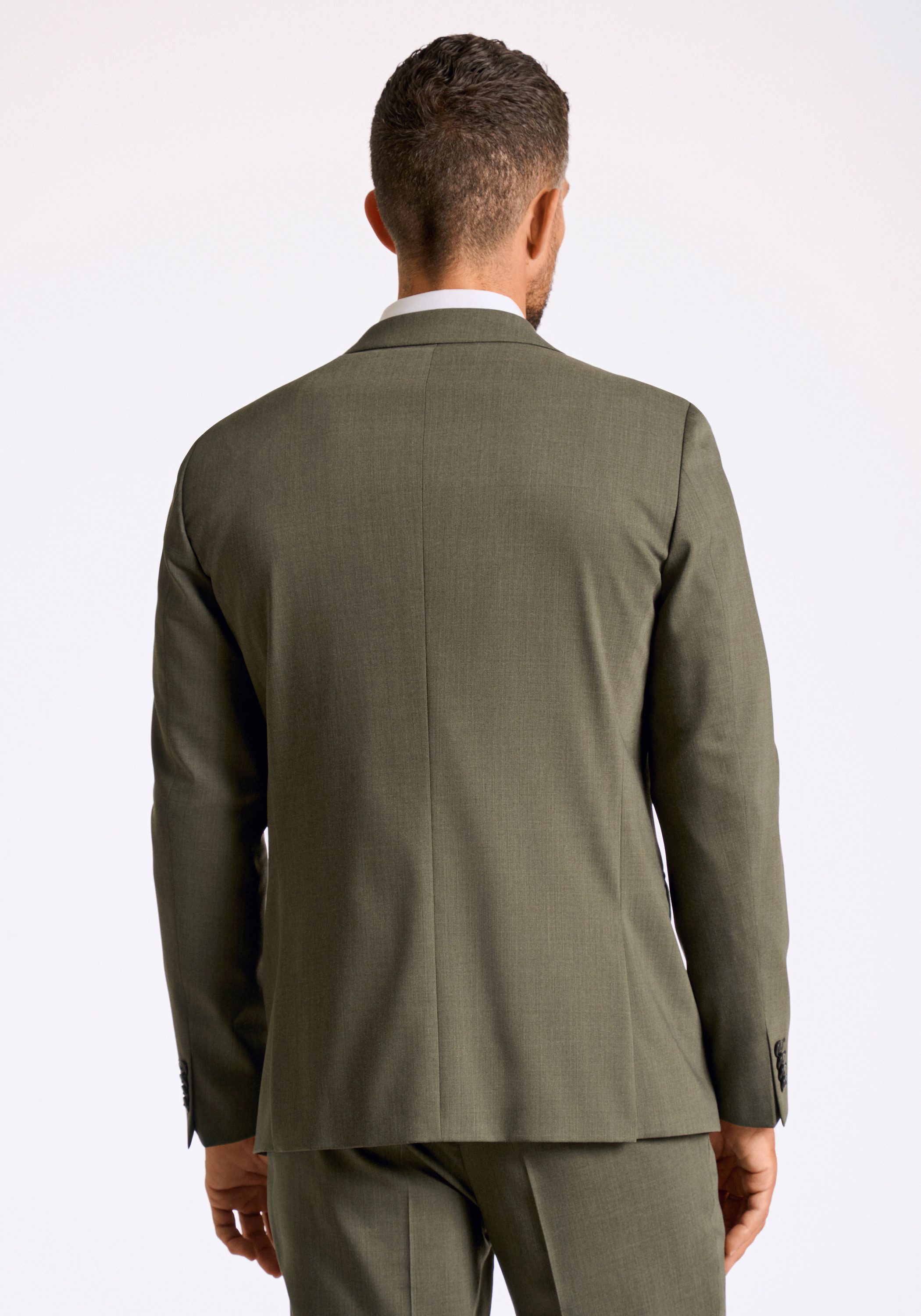 LINDBERGH Anzugsakko Lindbergh Anzugjacke günstig online kaufen