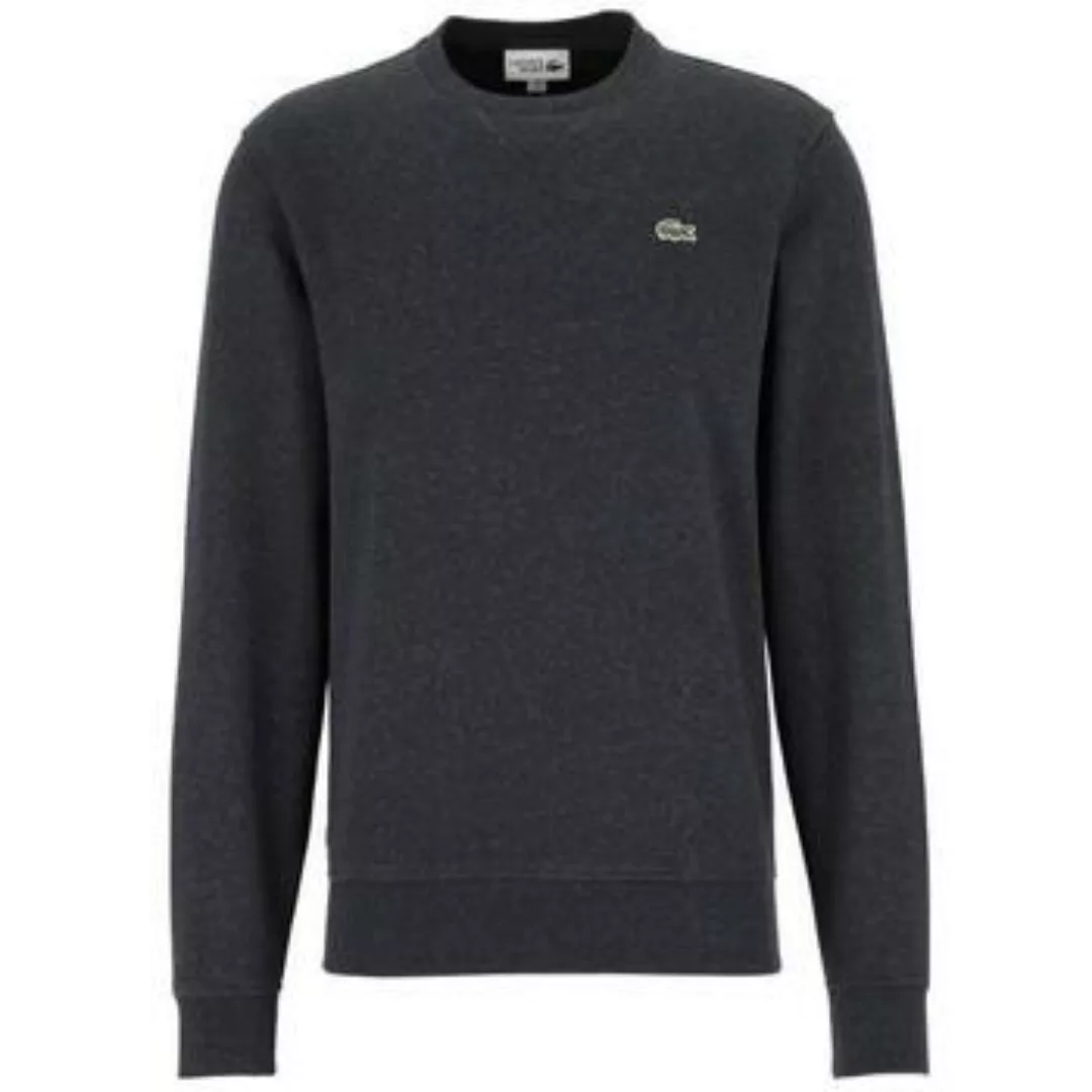 Lacoste  Sweatshirt SH9608-00-EL6 günstig online kaufen