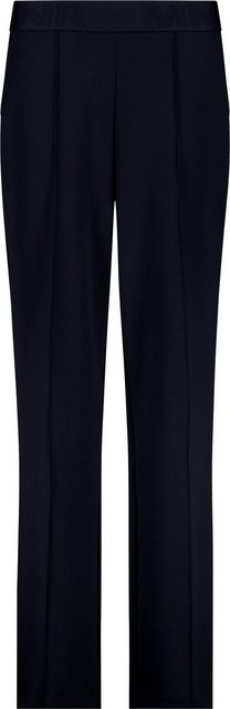 Monari 5-Pocket-Jeans Hose 797 günstig online kaufen