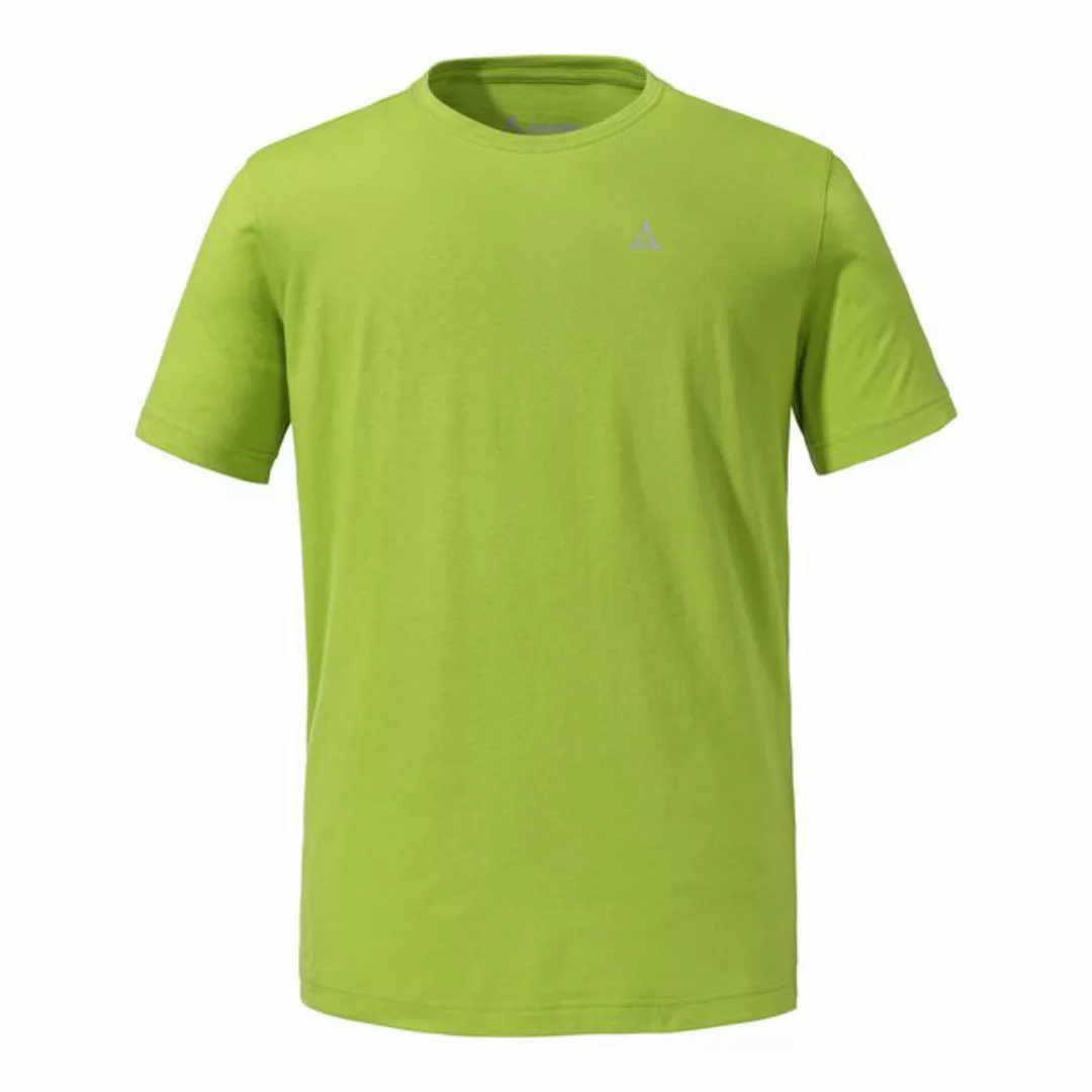Schöffel T-Shirt T Shirt Hohberg M günstig online kaufen