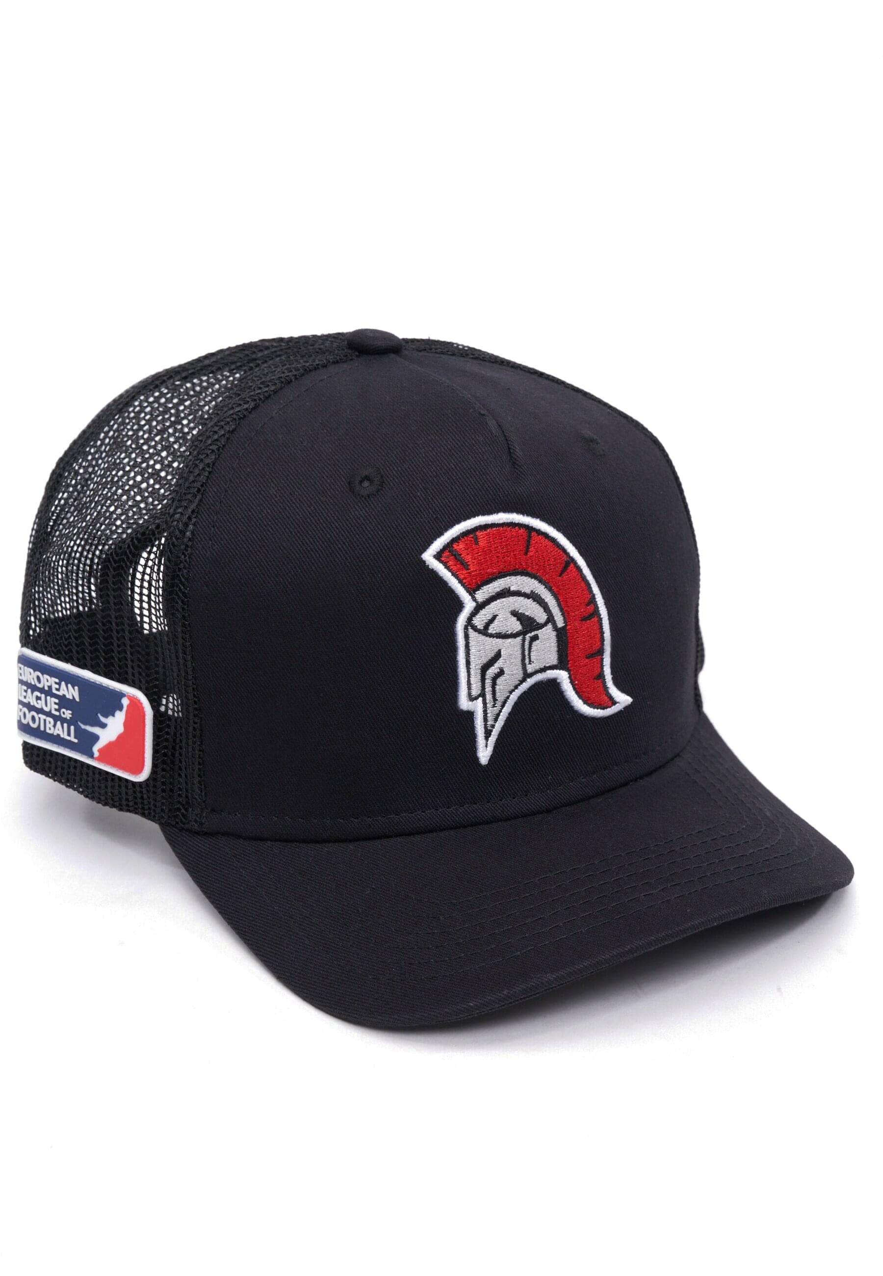 DEF Trucker Cap "DEF" günstig online kaufen