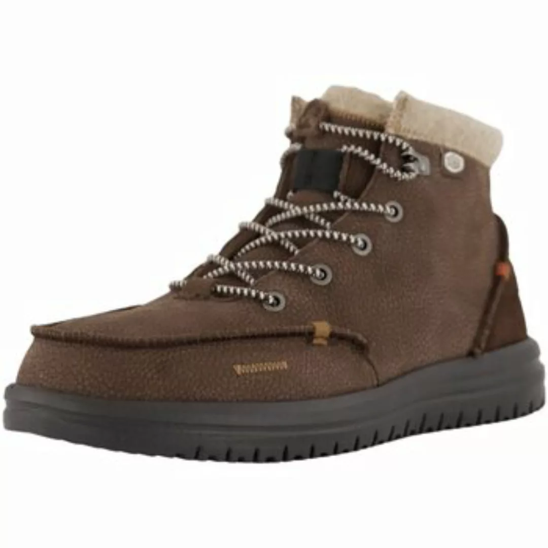 Hey Dude Shoes  Stiefel HD40189-255 günstig online kaufen