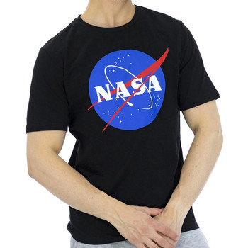 Nasa  T-Shirts & Poloshirts -NASA49T günstig online kaufen