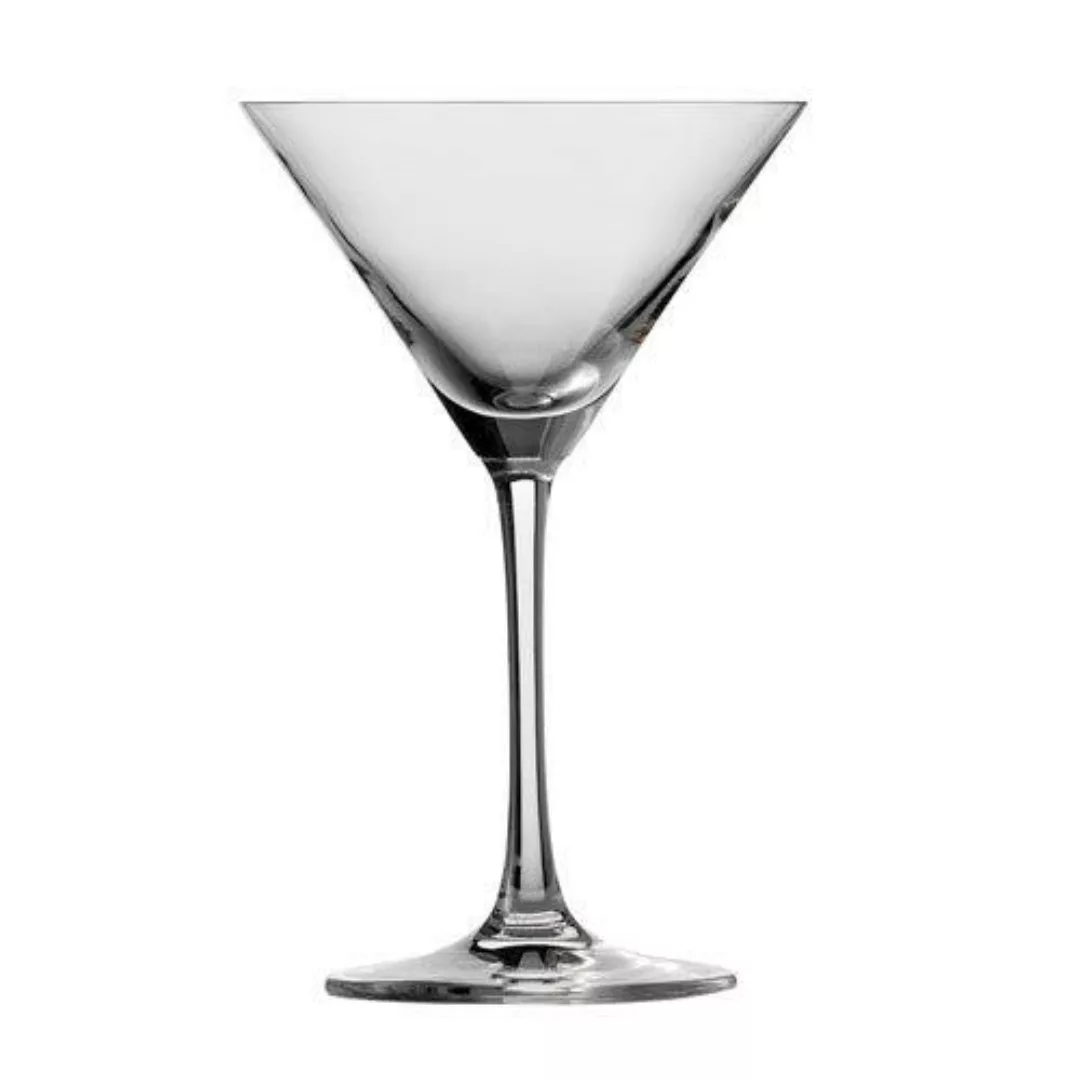 Schott Zwiesel Bar Special Martini 166 ml günstig online kaufen