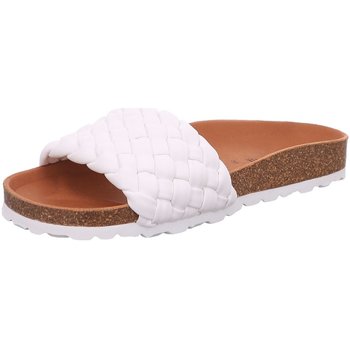 Verbenas  Clogs Pantoletten Rica Trenza Soft 3300790260-394 günstig online kaufen