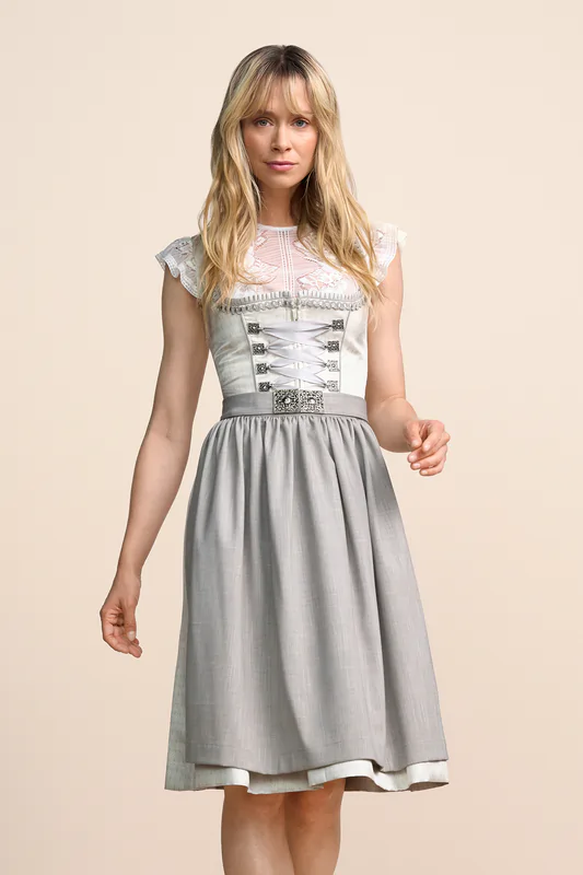 Dirndl Nieves (60cm) günstig online kaufen
