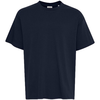 !solid  T-Shirt T-Shirt DANTON Kurzarmshirt günstig online kaufen