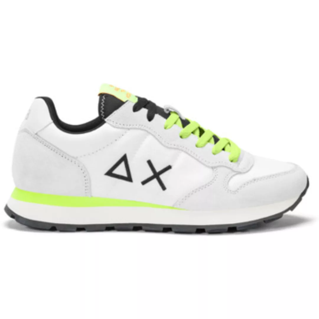 SUN 68 Tom Fluo Sneaker günstig online kaufen