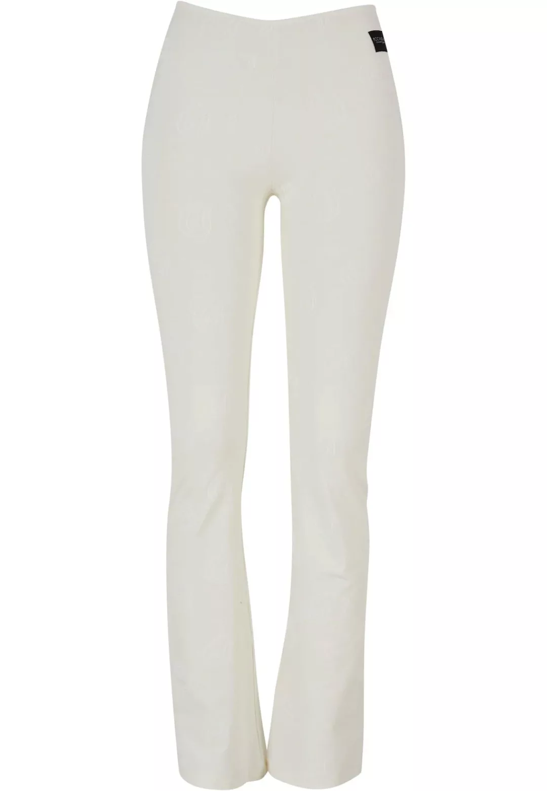 Rocawear Stoffhose "Rocawear Damen Rocawear AllAround Pants", (1 tlg.) günstig online kaufen