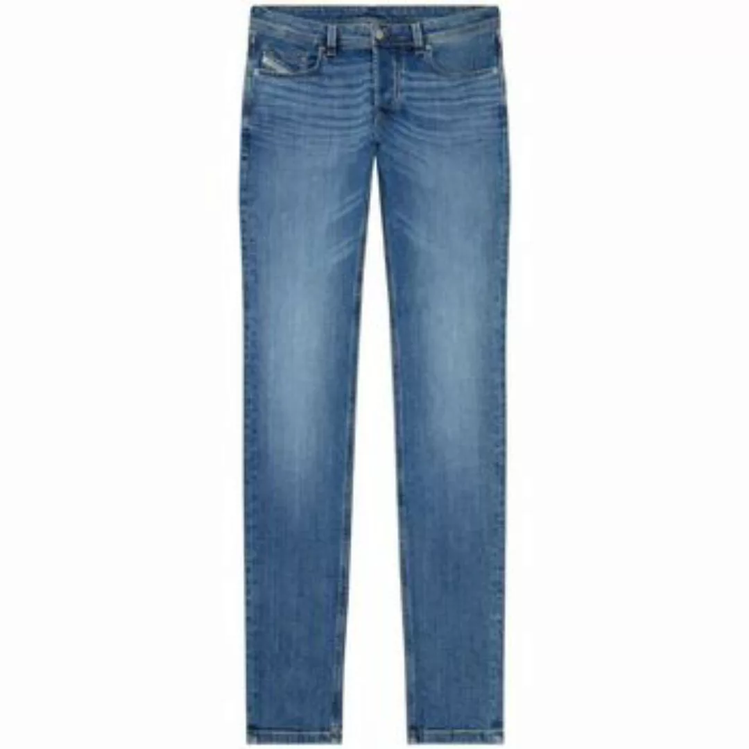 Diesel  Jeans 2023 D-FINITIVE 0KIAL-01 günstig online kaufen
