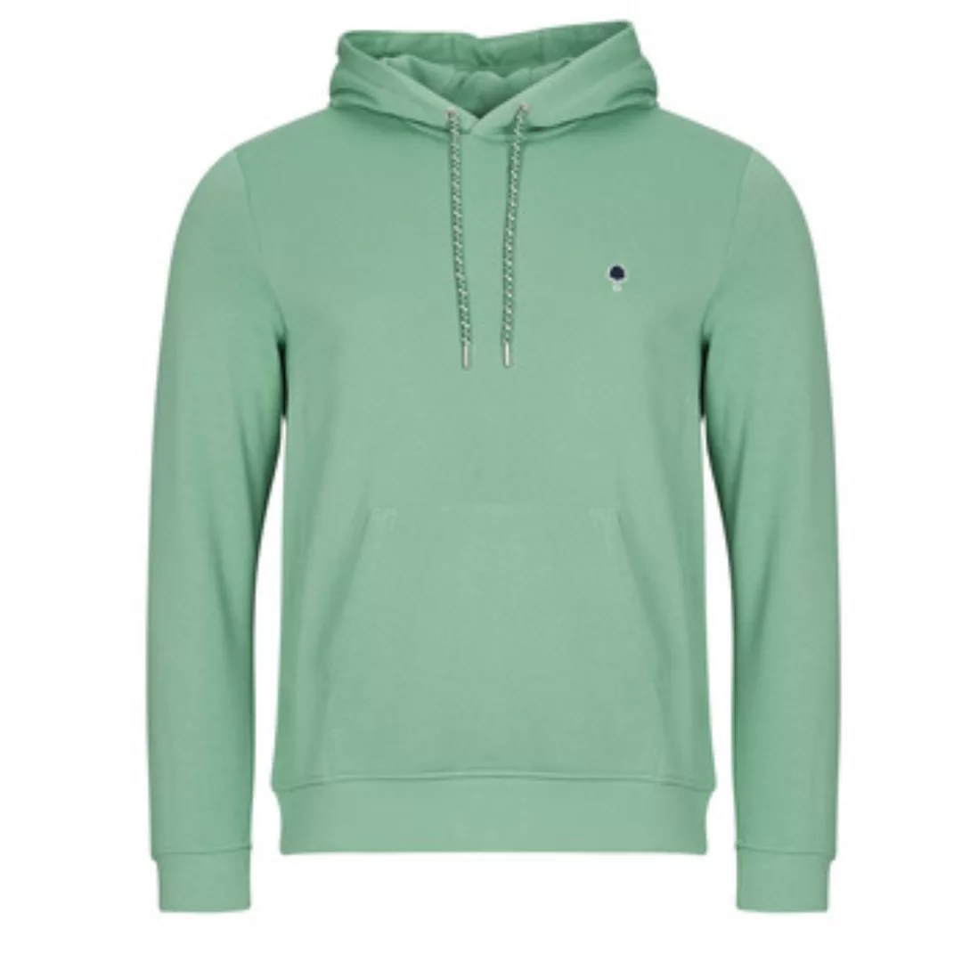 Faguo  Sweatshirt DIRAC günstig online kaufen