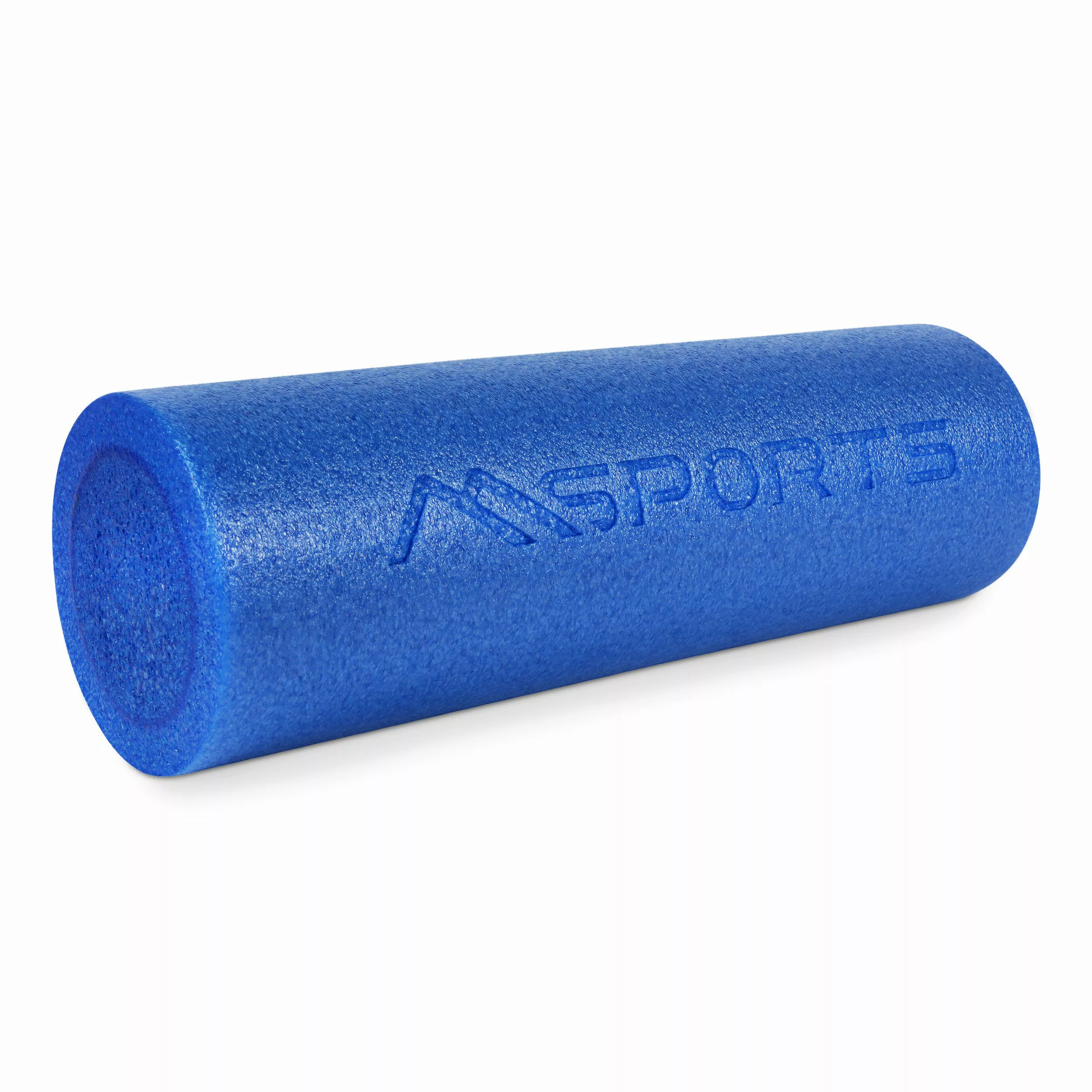MSports® Tragetasche Yoga Rolle Pilates Rolle günstig online kaufen