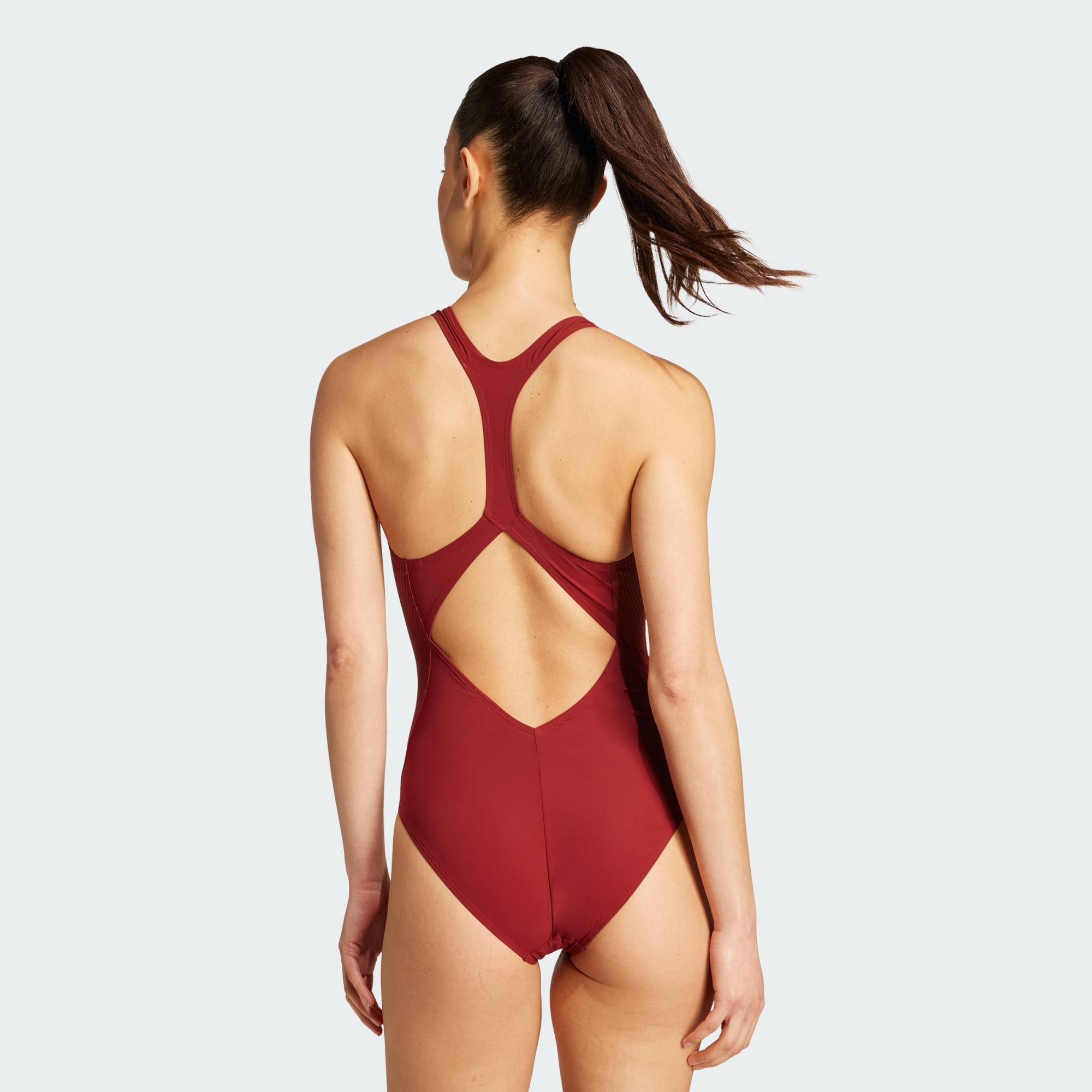 adidas Performance Badeanzug LANELUX Y-BACK BADEANZUG günstig online kaufen