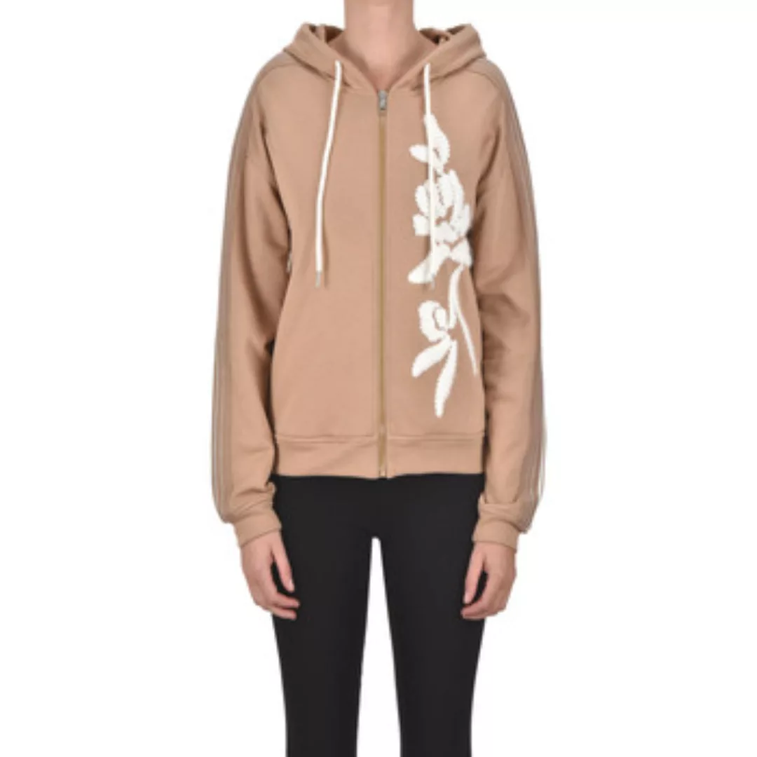 Ermanno Scervino  Sweatshirt FTT00004007AI günstig online kaufen