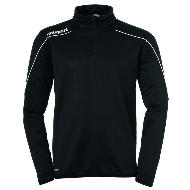 uhlsport Sweatshirt Stream 22 1/4 ZIP TOP günstig online kaufen