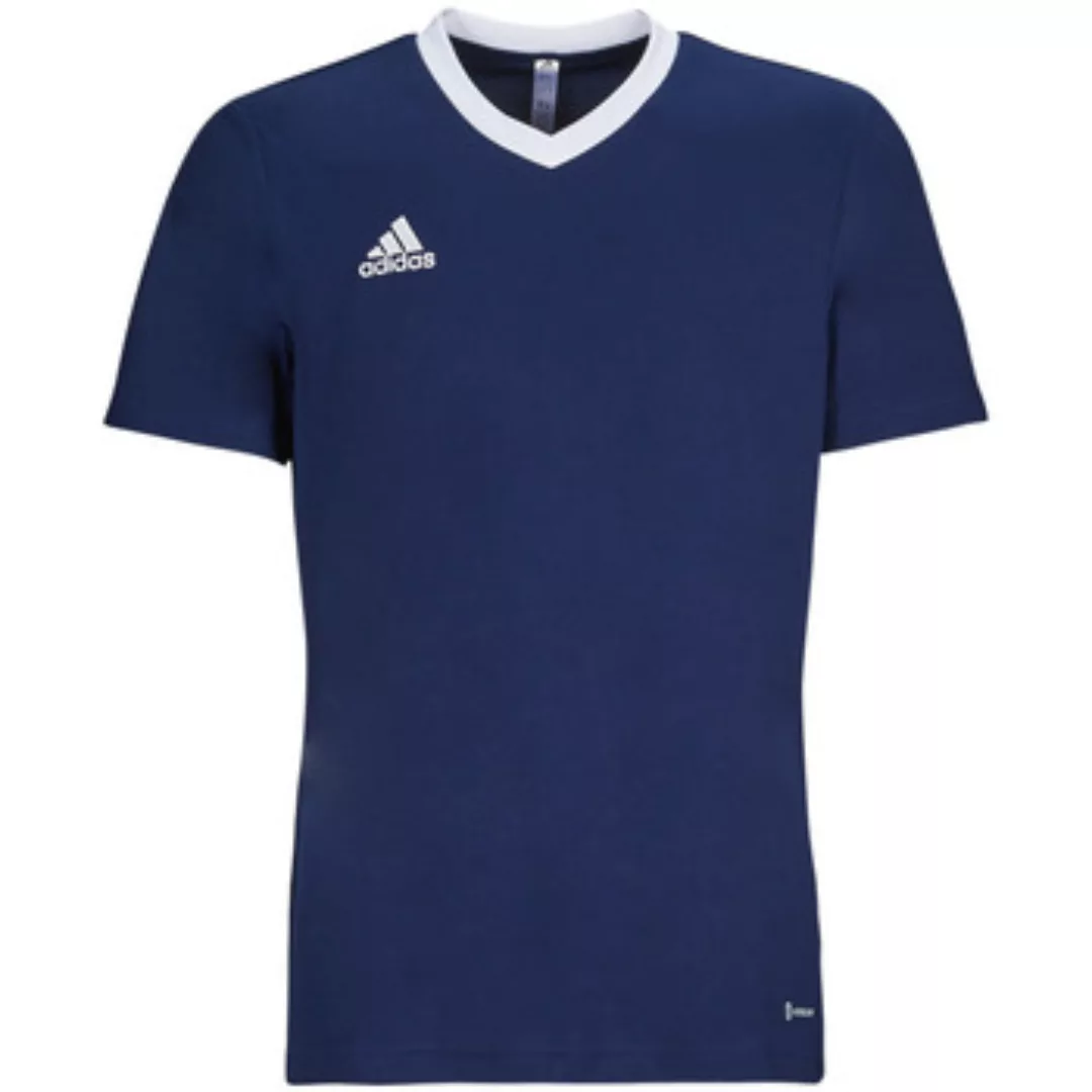 adidas  T-Shirts & Poloshirts - günstig online kaufen