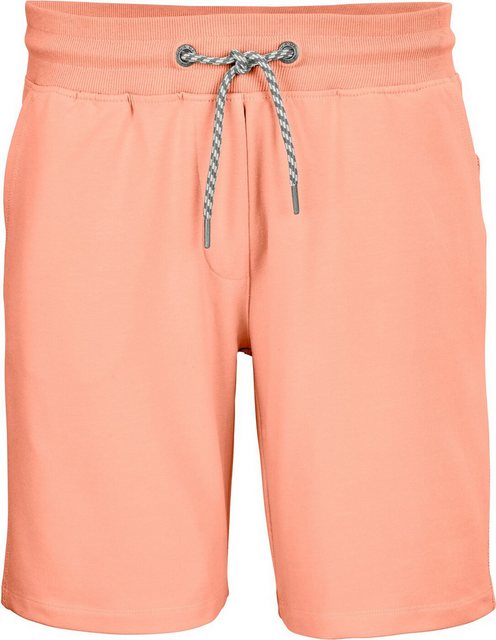 G.I.G.A. DX Bermudas GS 162 WMN BRMDS GOTS peaches günstig online kaufen