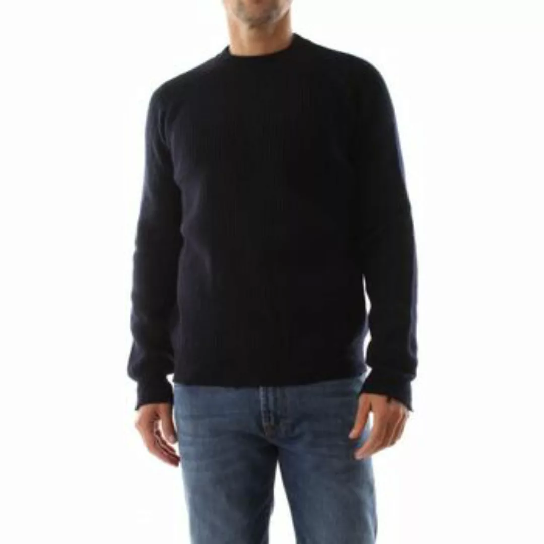 Atomo Factory  Pullover FU05-VR07 MINDIGHT günstig online kaufen