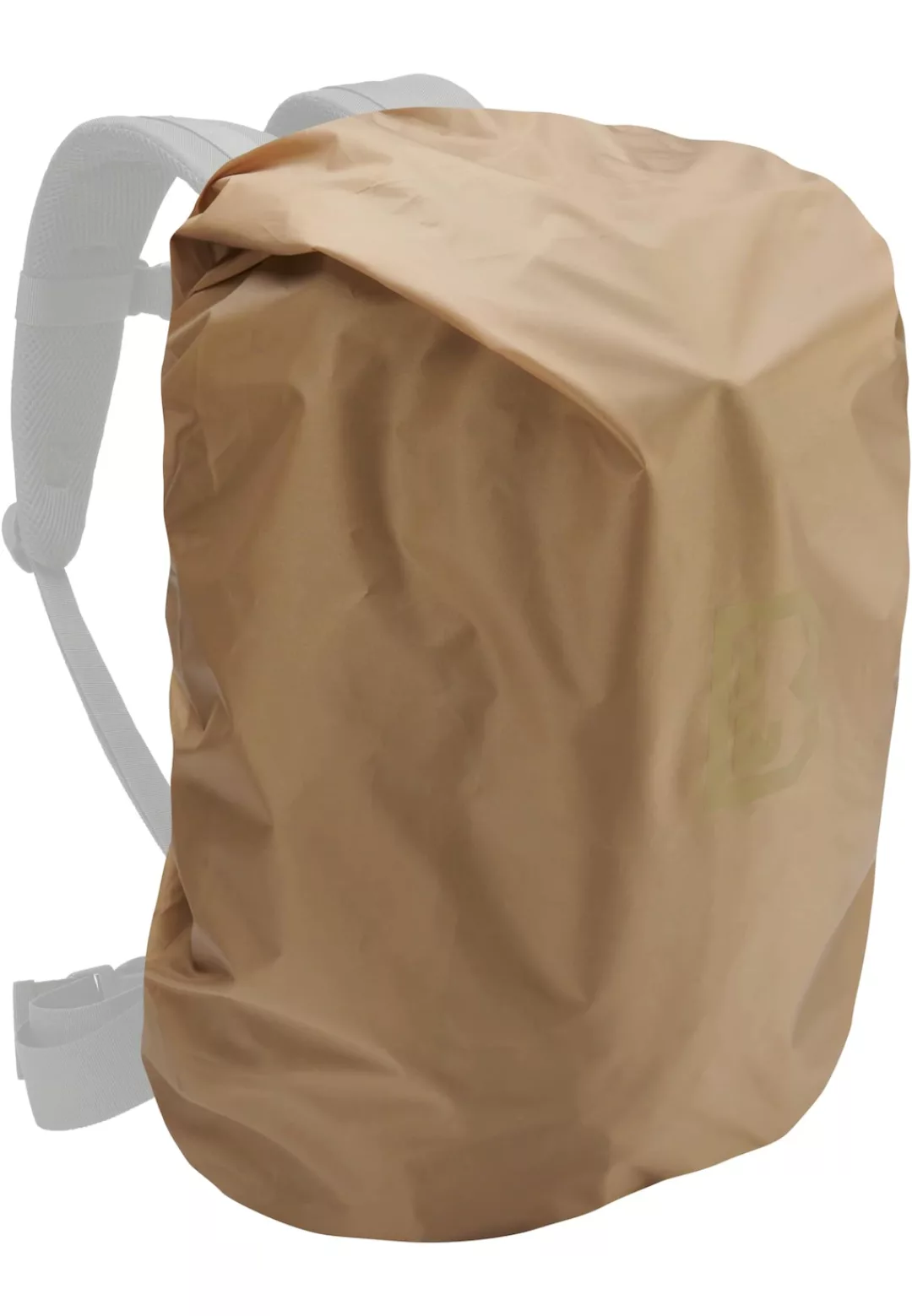 Brandit Rucksack "Brandit Accessoires Raincover large" günstig online kaufen