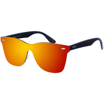 Kypers  Sonnenbrillen IRLANDA-008 günstig online kaufen