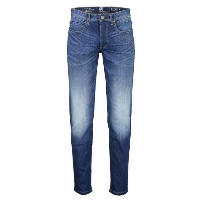 LERROS 5-Pocket-Jeans 2009320 günstig online kaufen