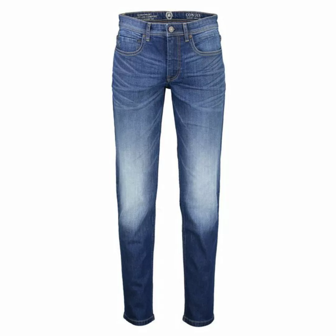 LERROS 5-Pocket-Jeans 2009320 günstig online kaufen