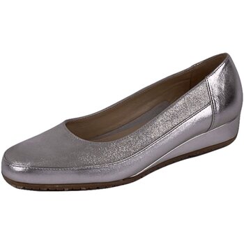 Bagnoli Sartoria Napoli  Ballerinas Luxor265/Luce Beige 6060 günstig online kaufen