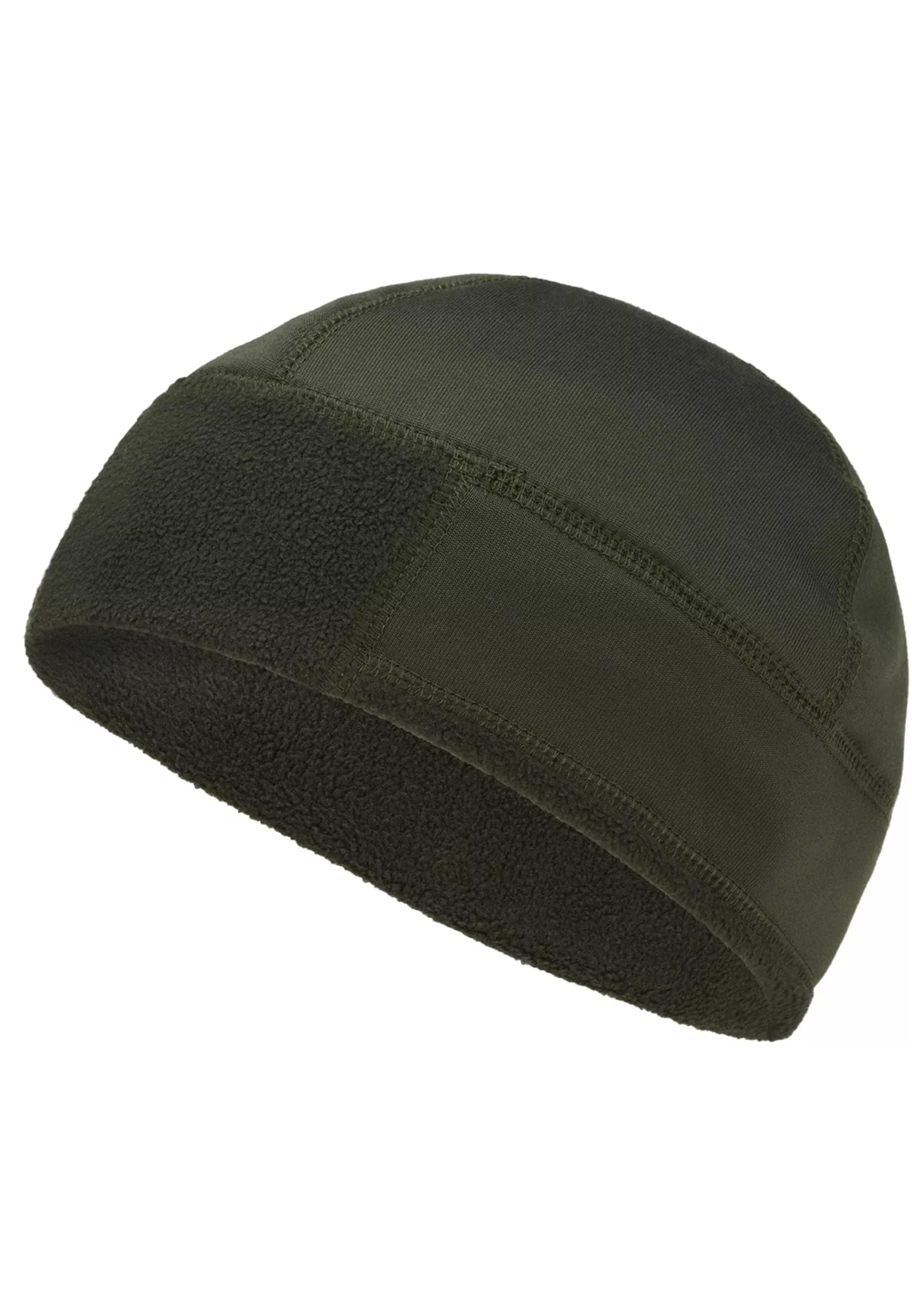 Brandit Strickmütze Brandit Bundeswehr Fleecemütze günstig online kaufen