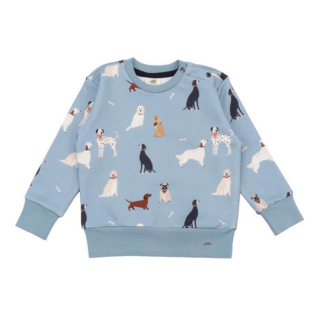 Walkiddy Sweatshirt günstig online kaufen