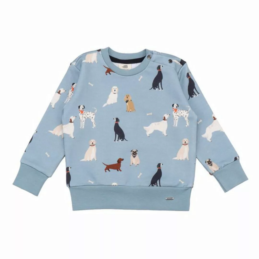 Walkiddy Sweatshirt günstig online kaufen