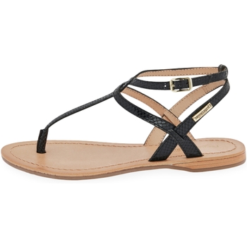 Les Tropéziennes par M Belarbi  Sandalen 248912 günstig online kaufen