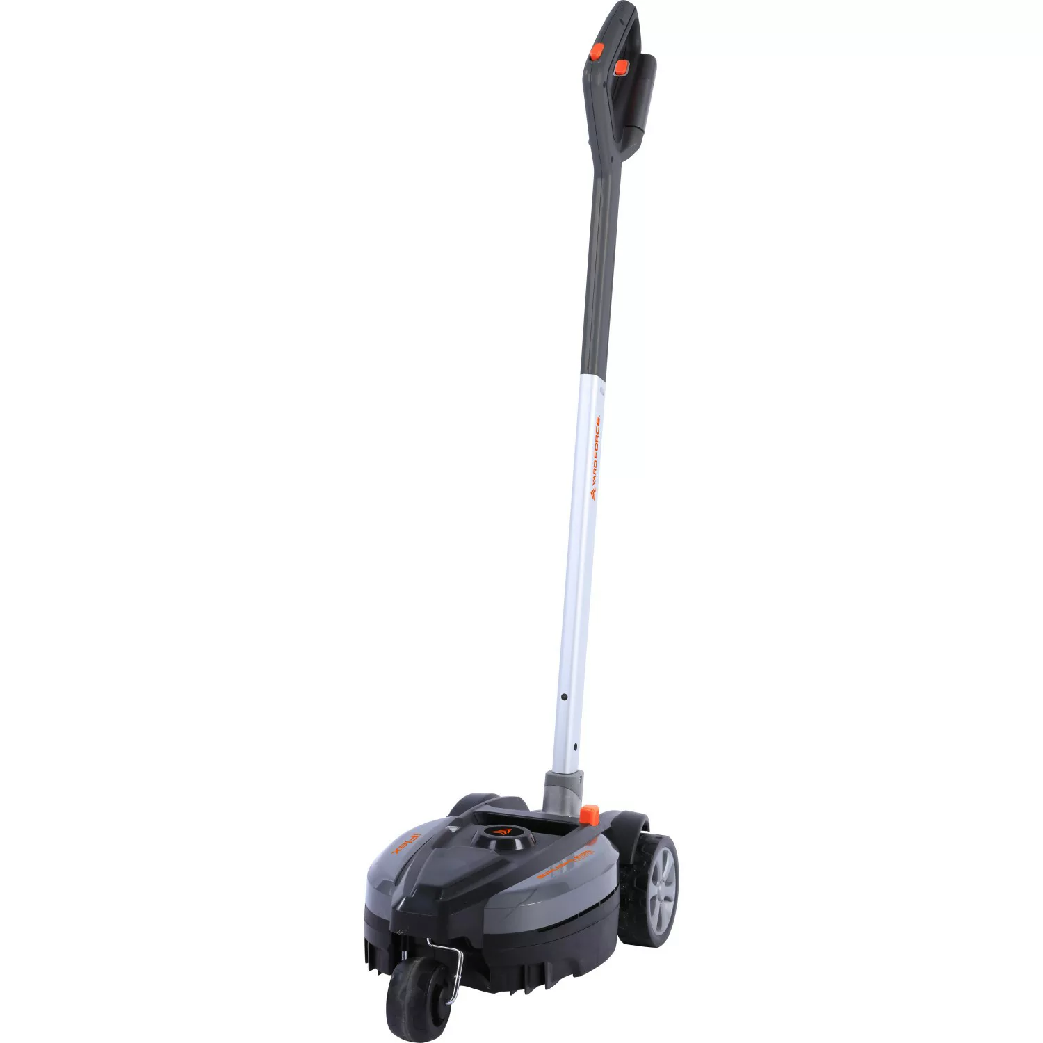 Yard Force iFlex Akku-Handmäher LM F23 12 V günstig online kaufen