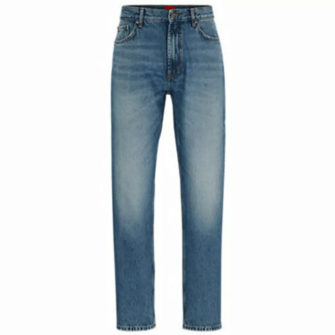 BOSS  Jeans 640 10260900 01 günstig online kaufen