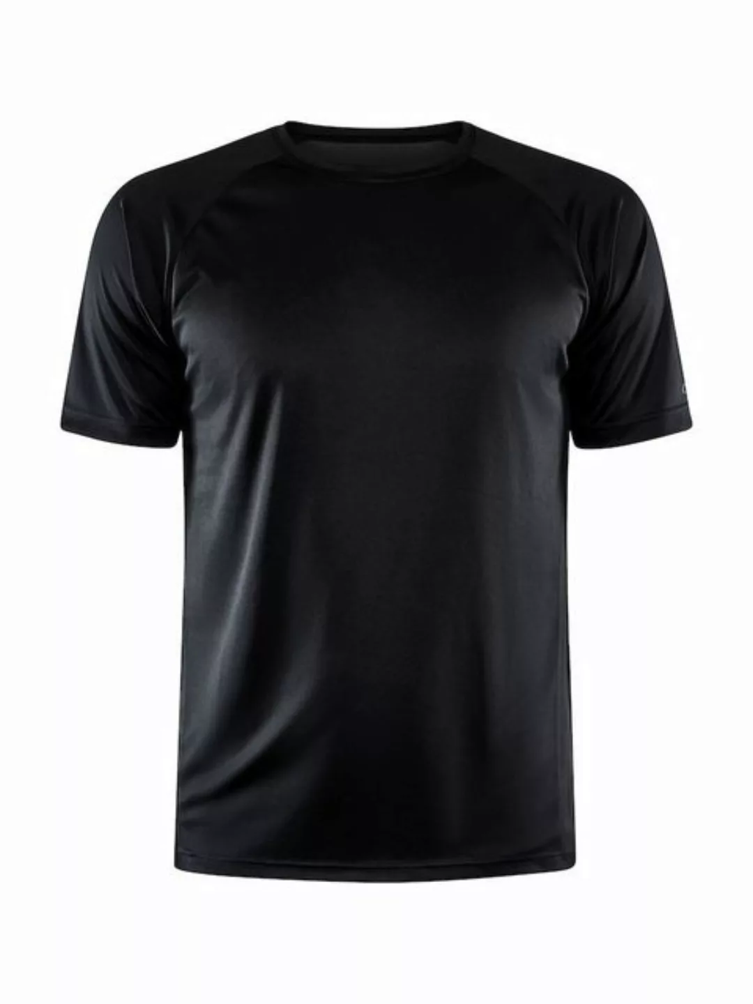 Craft T-Shirt Core Unify Training Tee günstig online kaufen