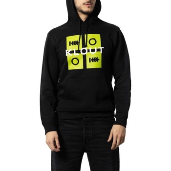 Klout  Sweatshirt - günstig online kaufen