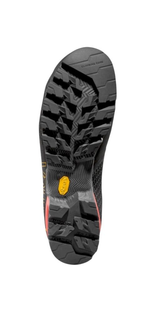 La Sportiva Trango Alpine GTX (wasserdicht) günstig online kaufen