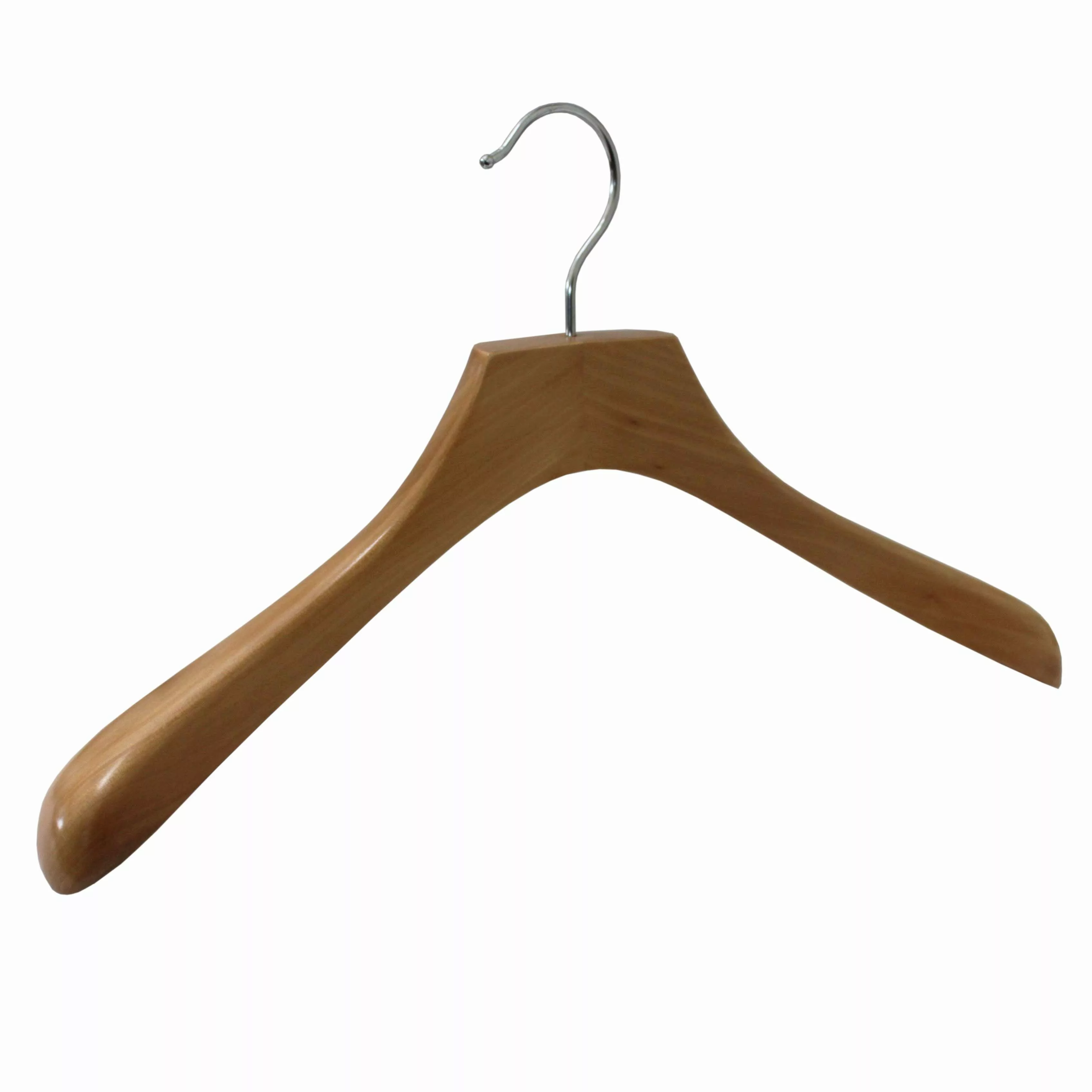 GERSO Kleiderhaken Hochwertiger Kleiderbügel - Deluxe günstig online kaufen