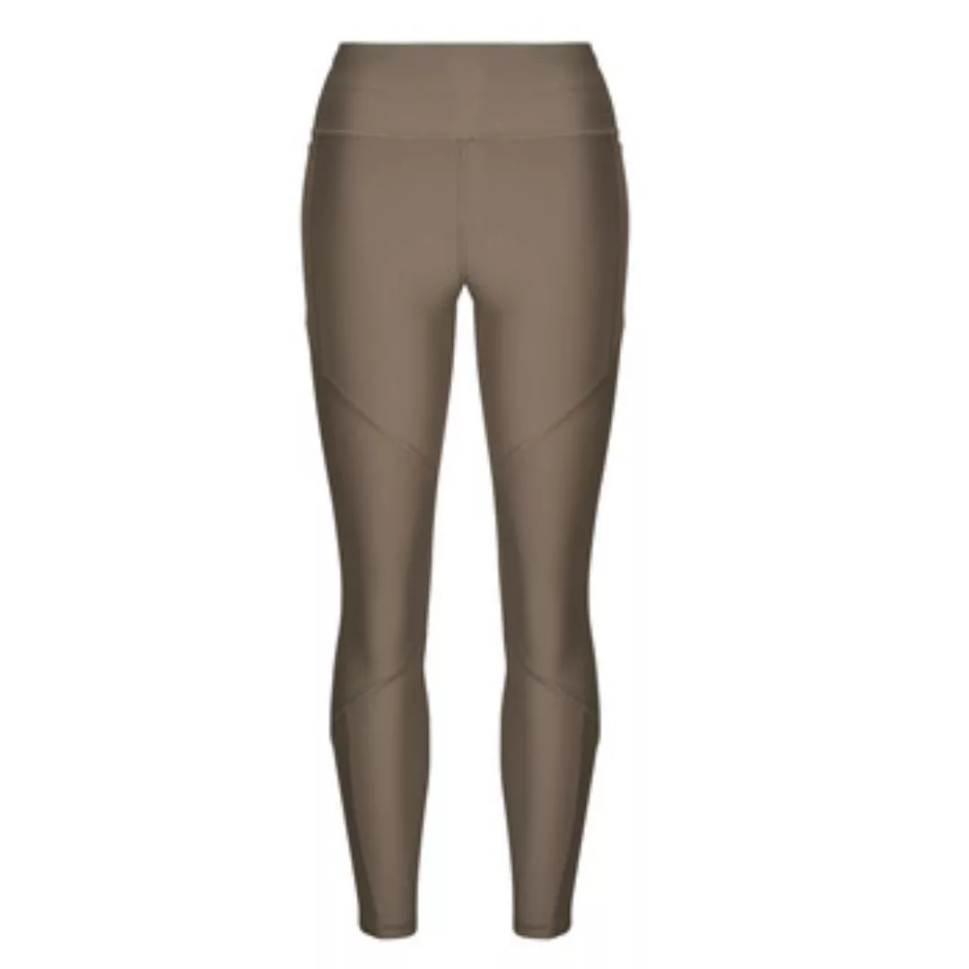 Only Play  Strumpfhosen ONPJANA-2 HW PCK TIGHTS NOOS günstig online kaufen