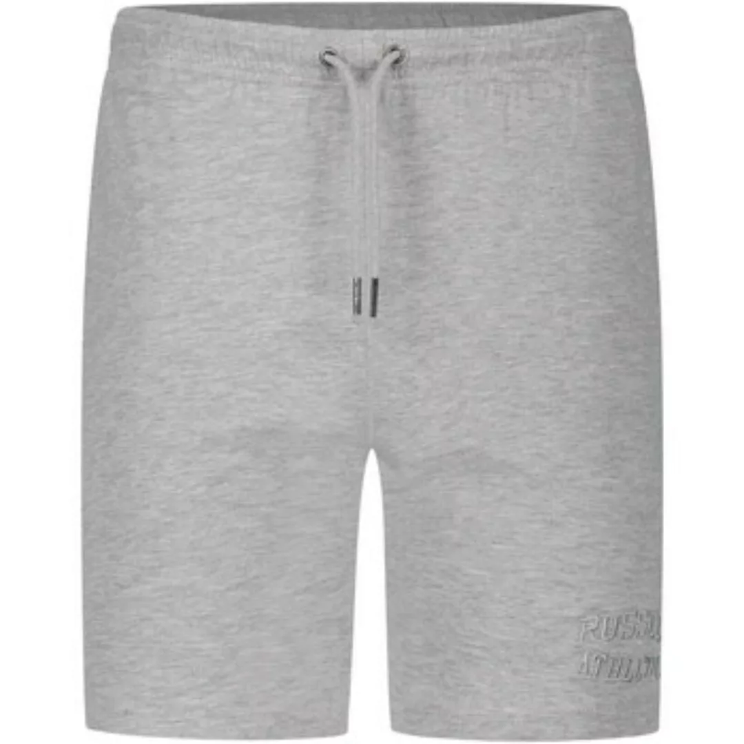 Russell Athletic  Shorts Iconic Shorts günstig online kaufen