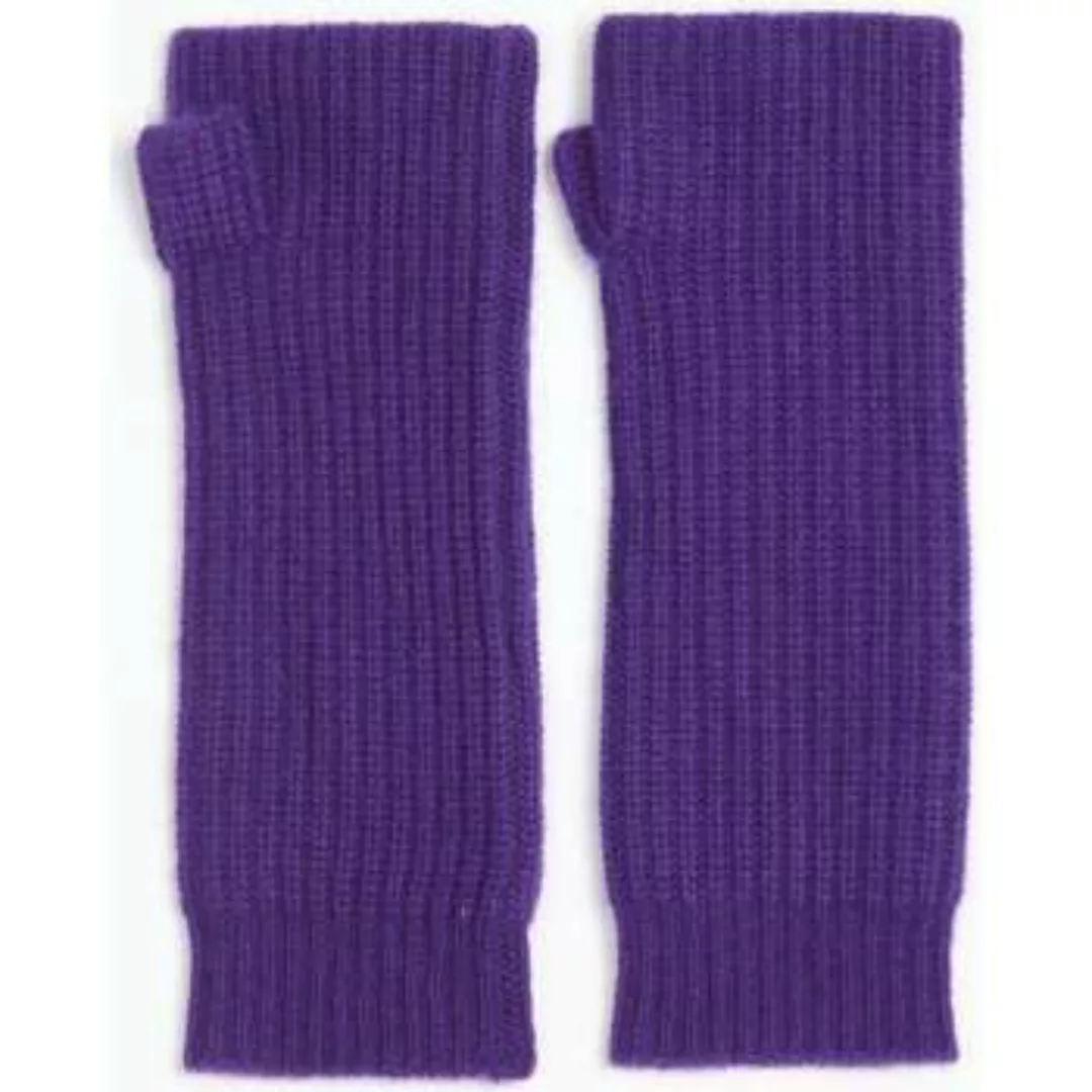 Studio Cashmere8  Handschuhe UNI 8 günstig online kaufen