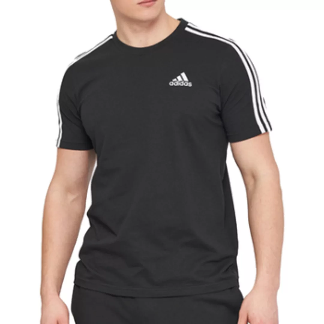 adidas  T-Shirts & Poloshirts GL3732 günstig online kaufen